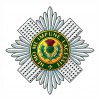 1st Battalion Scots Guards